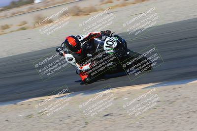 media/Mar-12-2022-SoCal Trackdays (Sat) [[152081554b]]/Turn 14 Inside (155pm)/